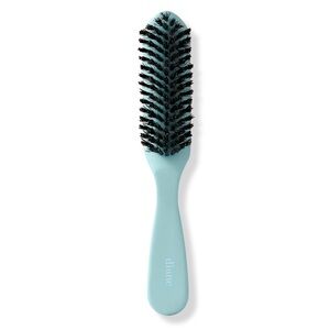 Diane Smoothing Brush